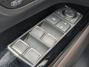 Thumbnail image of 2025 Lexus LX 600 at HiltonHeadLexus-Used of Hardeeville, SC