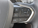 Thumbnail image of 2025 Lexus LX 600 at HiltonHeadLexus-Used of Hardeeville, SC