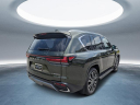 Thumbnail image of 2025 Lexus LX 600 at HiltonHeadLexus-Used of Hardeeville, SC