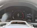 Thumbnail image of 2025 Lexus LX 600 at HiltonHeadLexus-Used of Hardeeville, SC