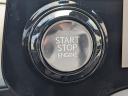 Thumbnail image of 2025 Lexus LX 600 at HiltonHeadLexus-Used of Hardeeville, SC