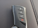 Thumbnail image of 2025 Lexus LX 600 at HiltonHeadLexus-Used of Hardeeville, SC