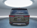 Thumbnail image of 2025 Lexus LX 600 at HiltonHeadLexus-Used of Hardeeville, SC