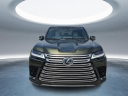 Thumbnail image of 2025 Lexus LX 600 at HiltonHeadLexus-Used of Hardeeville, SC