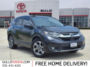 Thumbnail image of 2019 Honda CR-V at Gullo Toyota Of Conroe