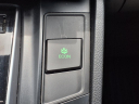 Thumbnail image of 2019 Honda CR-V at Gullo Toyota Of Conroe