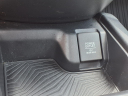 Thumbnail image of 2019 Honda CR-V at Gullo Toyota Of Conroe