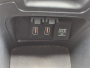 Thumbnail image of 2019 Honda CR-V at Gullo Toyota Of Conroe