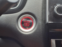 Thumbnail image of 2019 Honda CR-V at Gullo Toyota Of Conroe