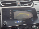 Thumbnail image of 2019 Honda CR-V at Gullo Toyota Of Conroe