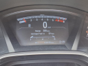 Thumbnail image of 2019 Honda CR-V at Gullo Toyota Of Conroe