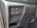 Thumbnail image of 2019 Honda CR-V at Gullo Toyota Of Conroe