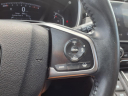Thumbnail image of 2019 Honda CR-V at Gullo Toyota Of Conroe