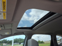 Thumbnail image of 2019 Honda CR-V at Gullo Toyota Of Conroe
