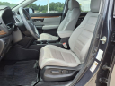Thumbnail image of 2019 Honda CR-V at Gullo Toyota Of Conroe