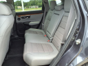 Thumbnail image of 2019 Honda CR-V at Gullo Toyota Of Conroe