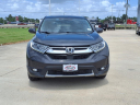 Thumbnail image of 2019 Honda CR-V at Gullo Toyota Of Conroe