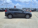 Thumbnail image of 2019 Honda CR-V at Gullo Toyota Of Conroe