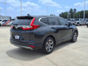 Thumbnail image of 2019 Honda CR-V at Gullo Toyota Of Conroe