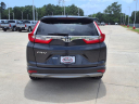 Thumbnail image of 2019 Honda CR-V at Gullo Toyota Of Conroe