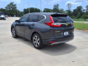 Thumbnail image of 2019 Honda CR-V at Gullo Toyota Of Conroe