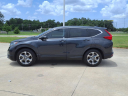 Thumbnail image of 2019 Honda CR-V at Gullo Toyota Of Conroe