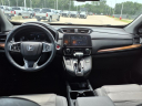 Thumbnail image of 2019 Honda CR-V at Gullo Toyota Of Conroe