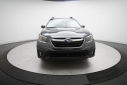Thumbnail image of 2022 Subaru Outback at Fox Subaru Macomb
