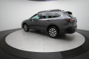 Thumbnail image of 2022 Subaru Outback at Fox Subaru Macomb