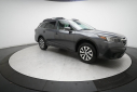 Thumbnail image of 2022 Subaru Outback at Fox Subaru Macomb