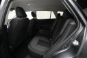 Thumbnail image of 2022 Subaru Outback at Fox Subaru Macomb