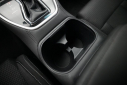 Thumbnail image of 2022 Subaru Outback at Fox Subaru Macomb