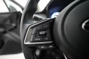 Thumbnail image of 2022 Subaru Outback at Fox Subaru Macomb
