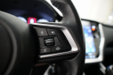 Thumbnail image of 2022 Subaru Outback at Fox Subaru Macomb