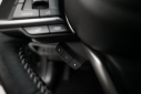 Thumbnail image of 2022 Subaru Outback at Fox Subaru Macomb