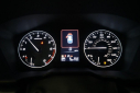 Thumbnail image of 2022 Subaru Outback at Fox Subaru Macomb