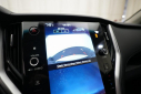 Thumbnail image of 2022 Subaru Outback at Fox Subaru Macomb