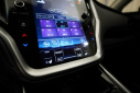 Thumbnail image of 2022 Subaru Outback at Fox Subaru Macomb