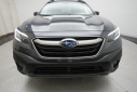 Thumbnail image of 2022 Subaru Outback at Fox Subaru Macomb