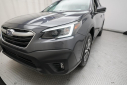 Thumbnail image of 2022 Subaru Outback at Fox Subaru Macomb