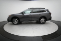 Thumbnail image of 2022 Subaru Outback at Fox Subaru Macomb