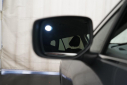 Thumbnail image of 2022 Subaru Outback at Fox Subaru Macomb