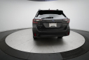Thumbnail image of 2022 Subaru Outback at Fox Subaru Macomb