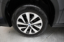 Thumbnail image of 2022 Subaru Outback at Fox Subaru Macomb