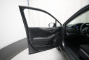 Thumbnail image of 2022 Subaru Outback at Fox Subaru Macomb