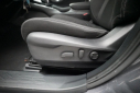 Thumbnail image of 2022 Subaru Outback at Fox Subaru Macomb