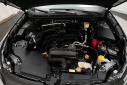 Thumbnail image of 2022 Subaru Outback at Fox Subaru Macomb