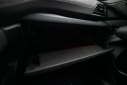 Thumbnail image of 2022 Subaru Outback at Fox Subaru Macomb