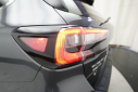 Thumbnail image of 2022 Subaru Outback at Fox Subaru Macomb