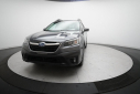 Thumbnail image of 2022 Subaru Outback at Fox Subaru Macomb
